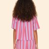 Lilac Ruby Thea Shirt - Image 2