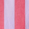 Lilac Ruby Thea Shirt - Image 5