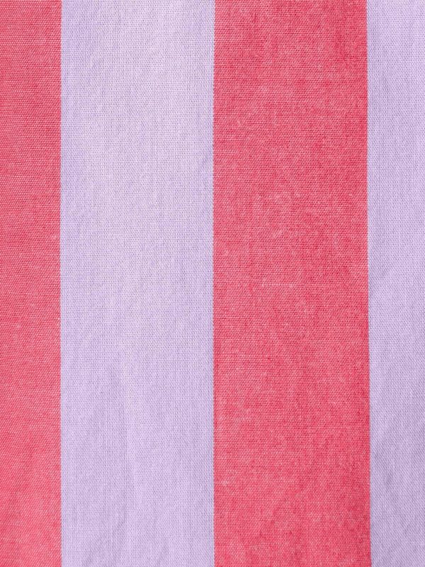 Lilac Ruby Thea Shirt - Image 5