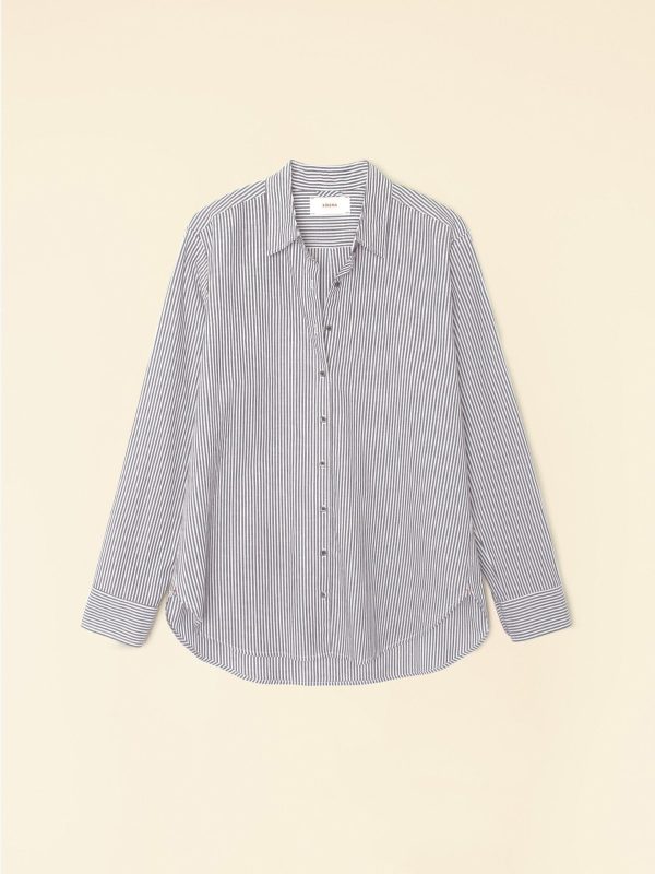 Blackboard Beau Shirt - Image 3