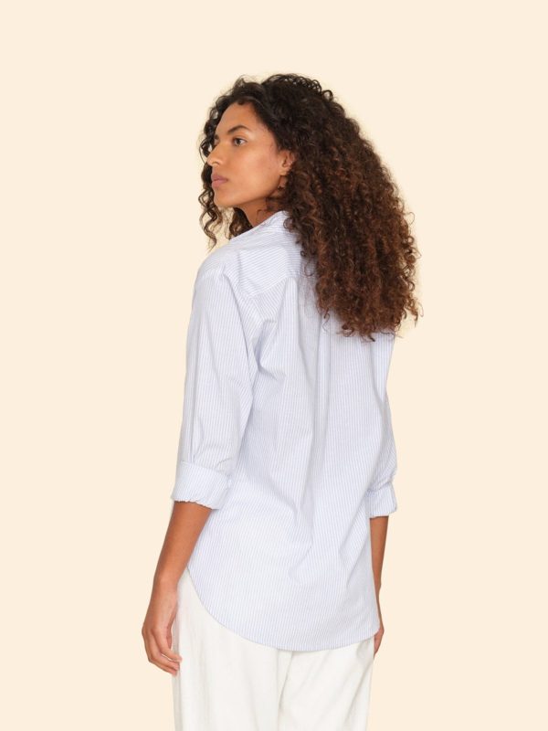 Sky Beau Shirt - Image 2