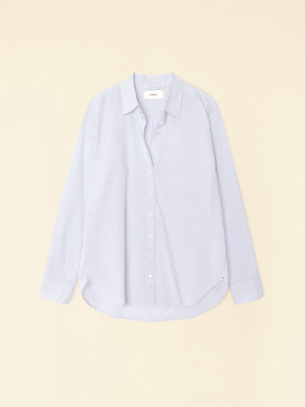 Sky Beau Shirt - Image 3