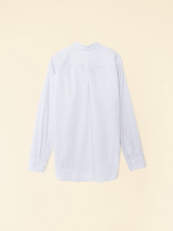 Sky Beau Shirt - Image 4