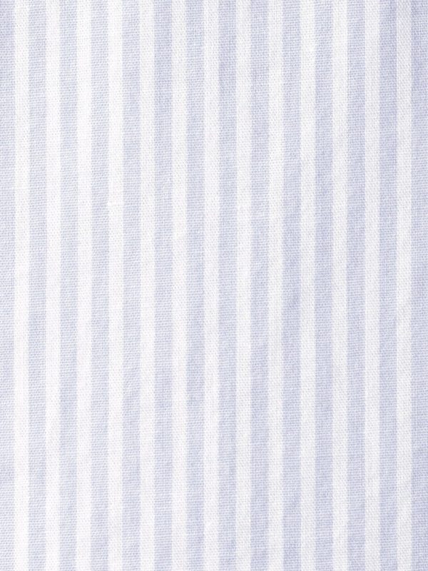 Sky Beau Shirt - Image 5