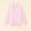 Fire Pink Beau Shirt - Image 5