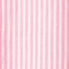 Fire Pink Beau Shirt - Image 7