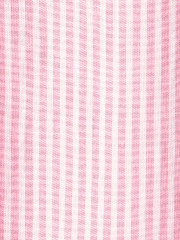 Fire Pink Beau Shirt - Image 7