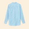Myrtle Blue Beau Shirt - Image 2