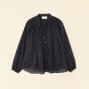 Obsidian Daisy Top - Image 3