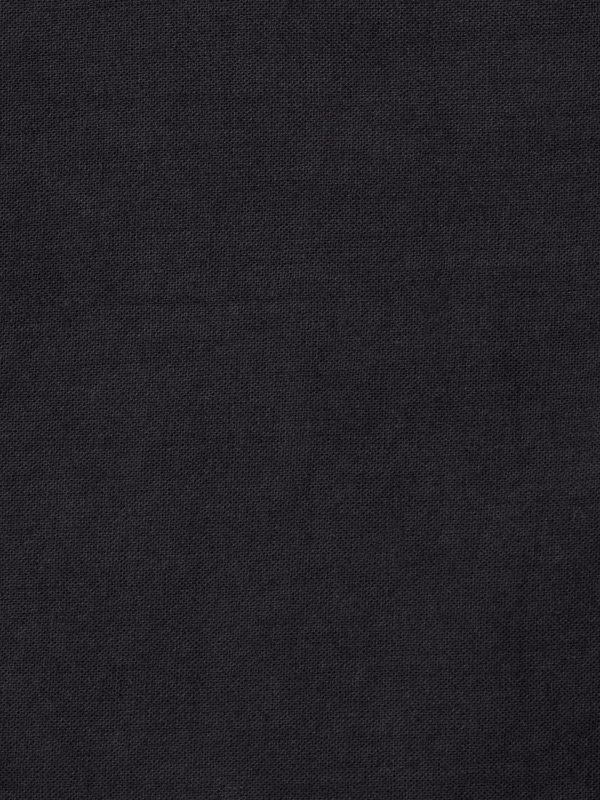 Obsidian Mara Top - Image 4