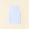 Pale Sky Tish Top - Image 6