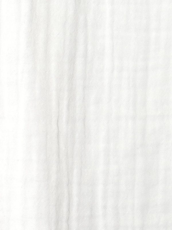 White Tish Top - Image 7