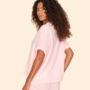 Opal Pink Avery Top - Image 2