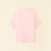Opal Pink Avery Top - Image 4