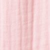 Opal Pink Avery Top - Image 5