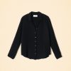 Black Scout Shirt - Image 6