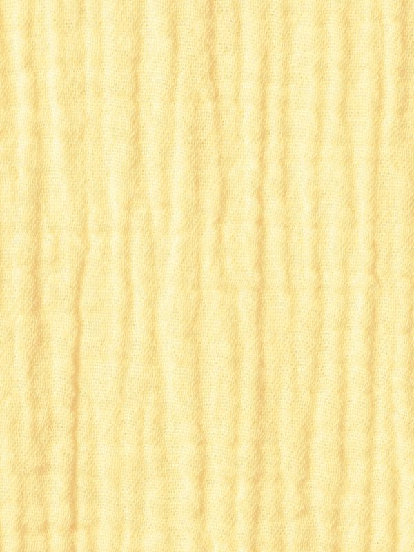 Daisy Yellow Scout Shirt - Image 3