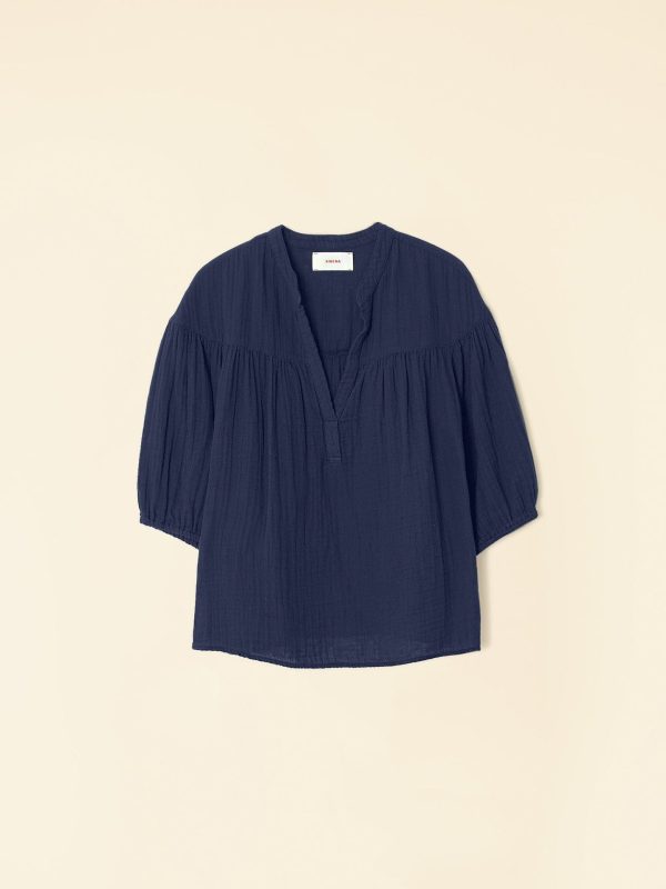 North Star Clem Top
