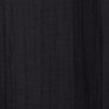 Black Clem Top - Image 4