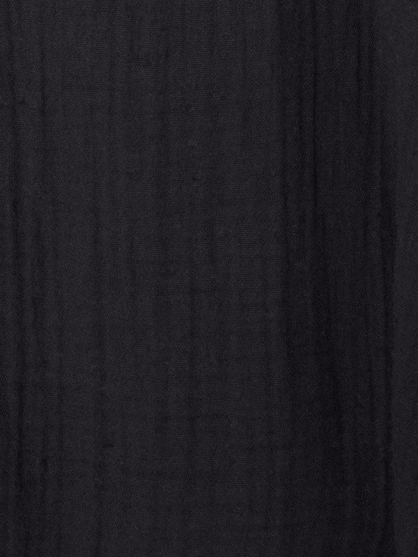Black Clem Top - Image 4