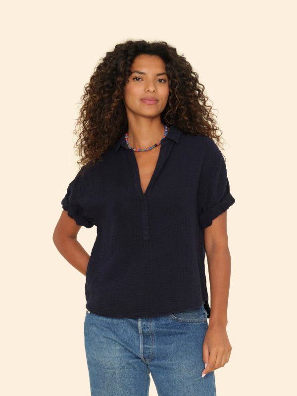 North Star Cruz Top