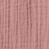 Dusty Rose Gillian Shirt - Image 6