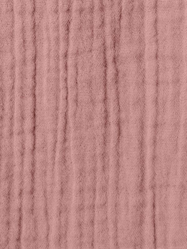 Dusty Rose Carson Top - Image 5