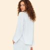 Pale Sky Carli Top - Image 2