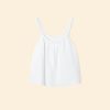 Pale Sky Brandi Top - Image 5