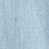 Dusty Blue Griffen Shirt - Image 5