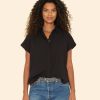 Black Homer Shirt