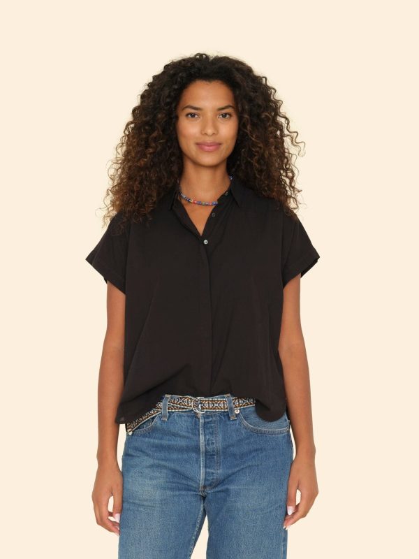 Black Homer Shirt