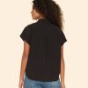 Black Homer Shirt - Image 2