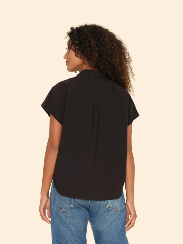 Black Homer Shirt - Image 2