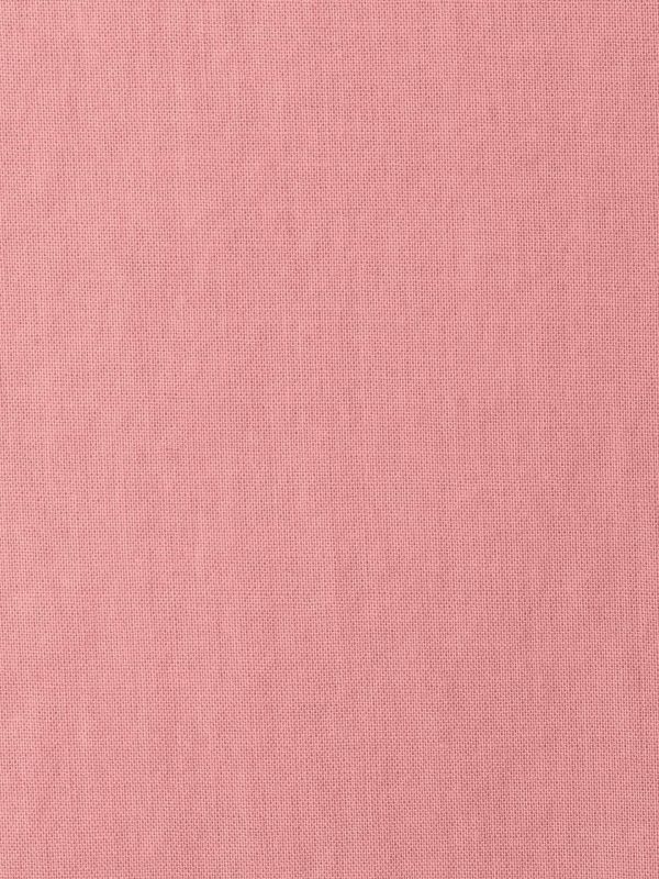 Rose Petal Caspian Top - Image 5