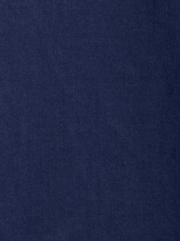 Navy Jordy Shirt - Image 3