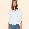 Skylight Jordy Shirt