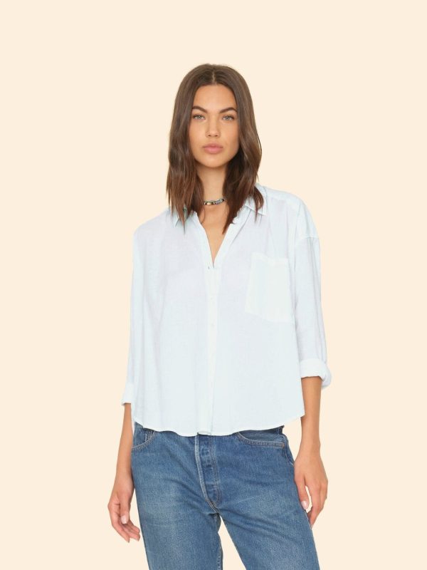 Skylight Jordy Shirt