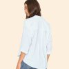 Skylight Jordy Shirt - Image 2