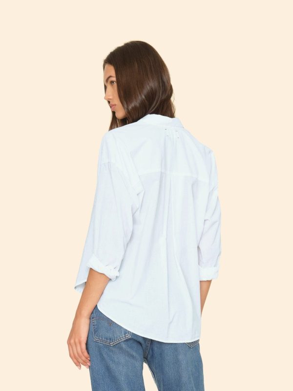 Skylight Jordy Shirt - Image 2