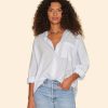 Skylight Sydney Shirt