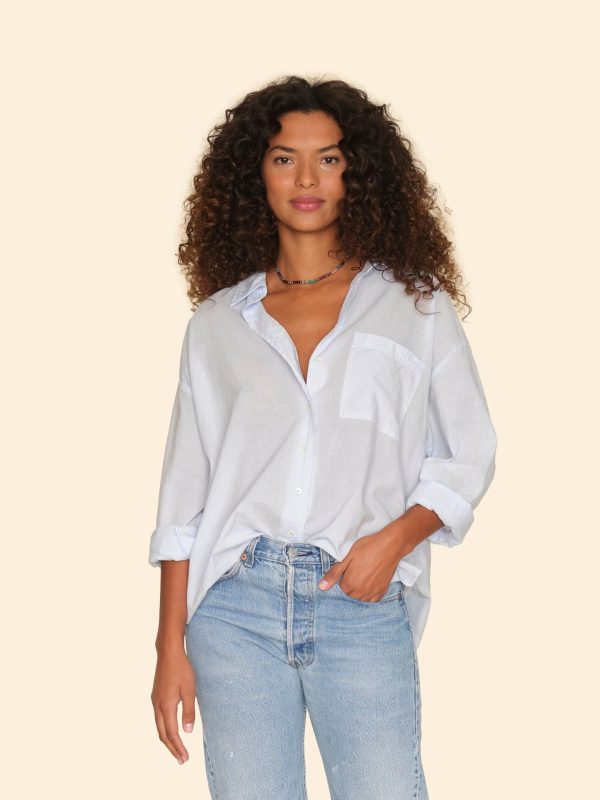 Skylight Sydney Shirt
