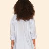 Skylight Sydney Shirt - Image 2
