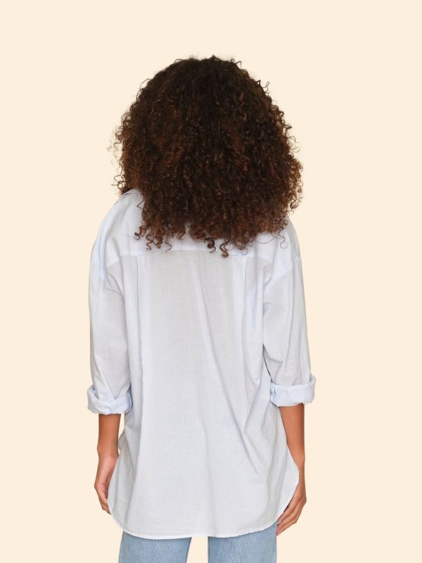 Skylight Sydney Shirt - Image 2