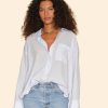Skylight Sydney Shirt - Image 3