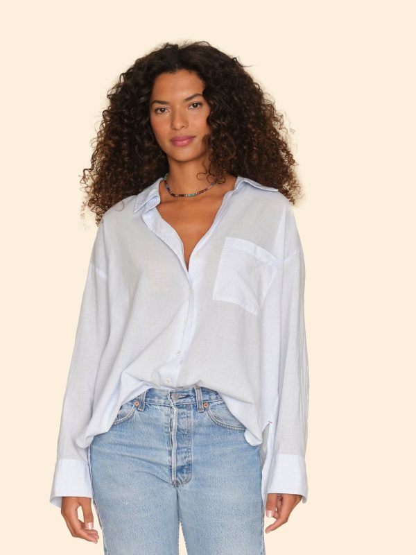 Skylight Sydney Shirt - Image 3