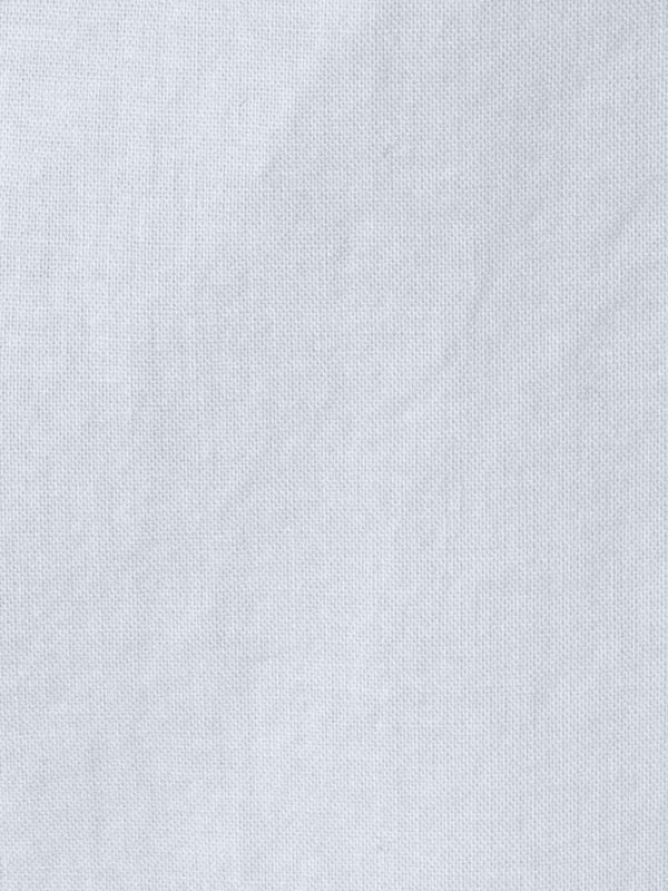 Skylight Sydney Shirt - Image 4