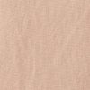 Sand Dollar Kendall Shirt - Image 4