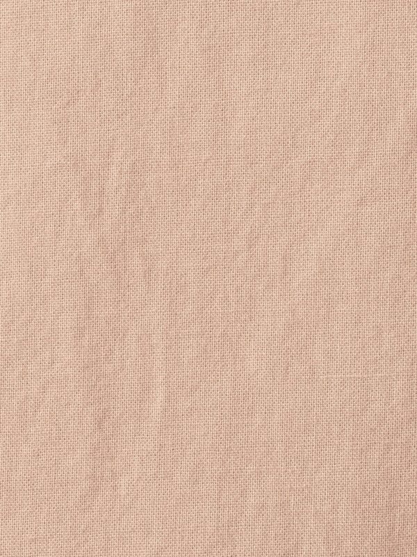 Sand Dollar Kendall Shirt - Image 4