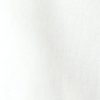 White Kendall Shirt - Image 5